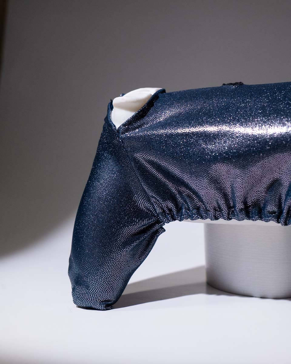PS5 Controller Sleeve – Blue - Image 9