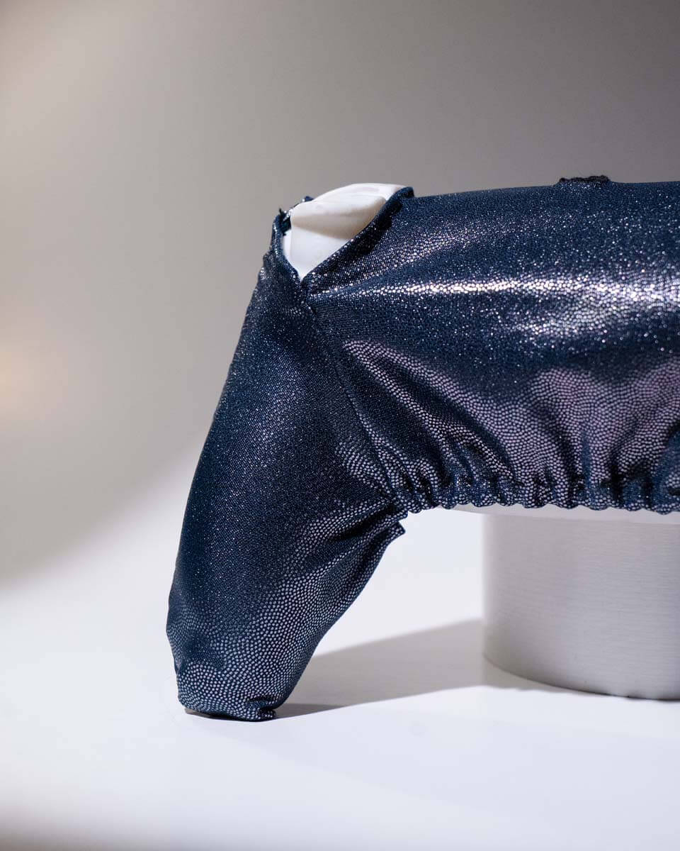PS5 Controller Sleeve – Blue - Image 8